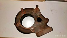 Turbonetics turbo housing for sale  Shipping to United Kingdom