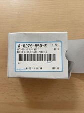 Sony j30 betacam gebraucht kaufen  Leipzig