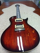Prs 2022 245 for sale  Wichita