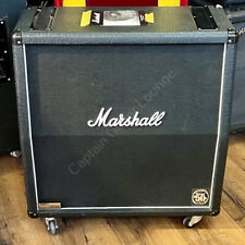 2012 marshall 1960 gebraucht kaufen  Emmering