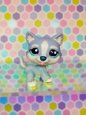 Littlest petshop lps d'occasion  Narbonne