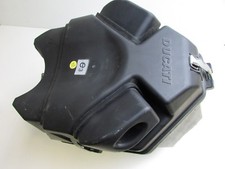 Ducati multistrada multi for sale Ducati multistrada multi for sale  HULL