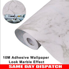 10m glossy marble for sale  WOLVERHAMPTON