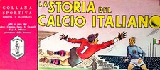 Lotto striscia fumetti usato  Parma