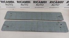 Fiat panda 141 usato  Ariano Irpino