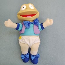 2000 rugrats tommy for sale  BELFAST