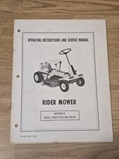 huffy mower for sale huffy mower for sale Massillon
