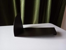 Kuno prey libreria usato Kuno prey libreria usato  Bra