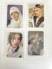 Straykids hyunjin kpop for sale  Tacoma