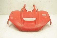 Honda rincon 650 for sale  Norfolk