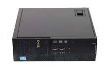 Dell ptiplex xe2 gebraucht kaufen  Freren