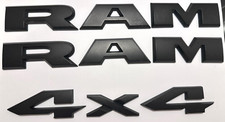 Dodge ram trx gebraucht kaufen  Petersberg, Wettin-Löbejün