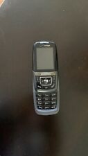 samsung d500 for sale samsung d500 for sale Lafayette