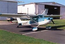 Hart air atlantique for sale  STOURPORT-ON-SEVERN