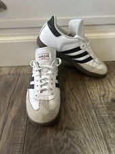 Adidas samba size for sale  Hermitage