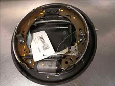 Tambour frein arriere d'occasion  Dunkerque-