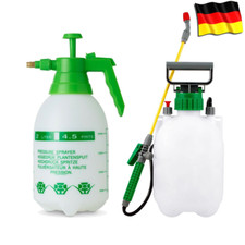 Liter drucksprüher pflanzensp gebraucht kaufen  Euskirchen