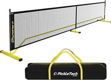 Portable pickleball net for sale  Henderson