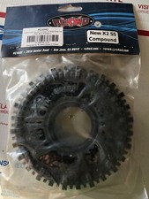 Rc4wd interco super for sale  Phoenix