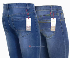 New jeans uomo usato  Vaglio Basilicata