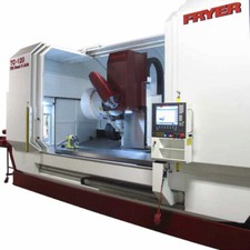 Fryer 120v 5axis for sale  Wichita