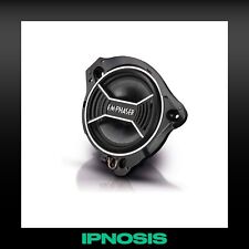 Emphaser mbsubl subwoofer usato  Villaricca