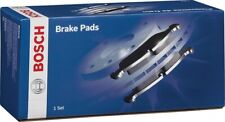 Frt disc brake for sale  Unionville