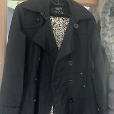 Julien macdonald jacket for sale  WOLVERHAMPTON