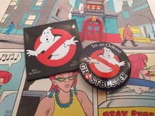 Original vintage 1984 for sale  BIRMINGHAM