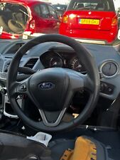 VOLANTE FORD FIESTA 2010 comprar usado  Enviando para Brazil
