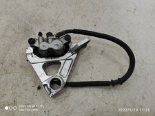 Pinza freno posteriore usato  Villasalto