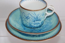 Antique aesthetic period for sale  OLDBURY