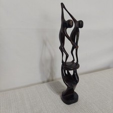 African art statue for sale  USA