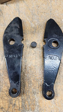 Genuine h.k. porter for sale  Chippewa Falls