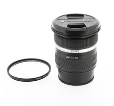 Konica minolta 2.8 d'occasion  Mulhouse-
