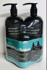 Hair care strengthen for sale  Salem
