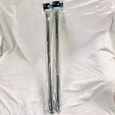 Kenney twist fit for sale  West Valley City
