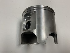 90mm piston 1982 for sale  Costa Mesa