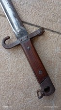 Ww1 m95 sottufficiale usato  Vicenza