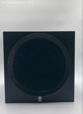 yamaha subwoofer for sale yamaha subwoofer for sale Detroit