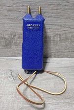 Hot shot portable for sale  Athens