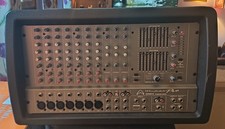 Wharfedale pro spx613 for sale Wharfedale pro spx613 for sale  DARLINGTON