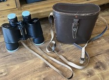 Fernglas 50 gebraucht kaufen Fernglas 50 gebraucht kaufen  Ahrensburg