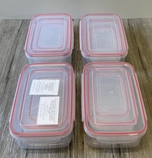 Kichly 12er set gebraucht kaufen  Herne