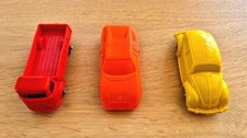 Norddeutsche plastik autos gebraucht kaufen  München