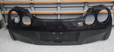 Nissan r35 rear for sale  Hollywood