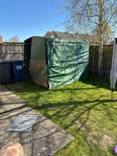 Omlet walk rabbit for sale  HAVERHILL