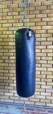 Decathlon punch bag for sale  LONDON