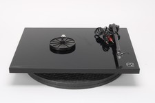 Rega planar stereo for sale  Rancho Cordova