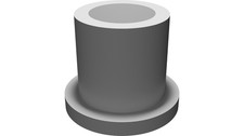 Weight bushing for usato  Italia